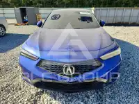 2024 Acura INTEGRA фото