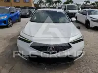 2024 Acura INTEGRA фото