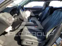 2024 Acura INTEGRA photo