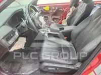 2024 Acura INTEGRA фото