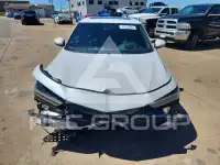 2024 Acura INTEGRA фото