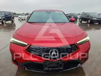 2024 Acura INTEGRA фото
