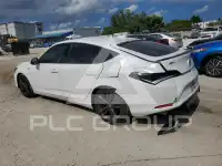 2024 Acura INTEGRA фото