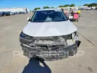 2024 Acura INTEGRA фото