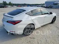 2024 Acura  фото