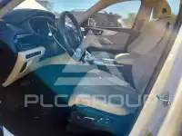 2024 Acura MDX фото