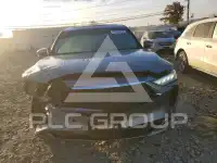 2024 Acura MDX photo