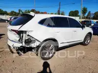 2024 Acura MDX фото
