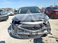 2024 Acura MDX фото