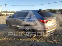 2024 Acura MDX photo