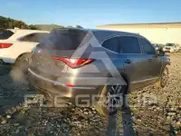 2024 Acura MDX photo