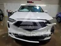 2024 Acura MDX фото