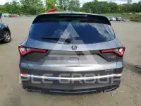 2024 Acura MDX photo
