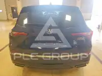 2024 Acura MDX фото