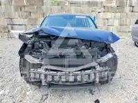 2024 Acura MDX фото