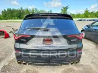 2024 Acura MDX фото