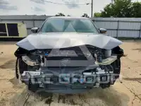 2024 Acura MDX photo