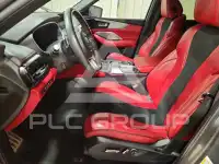 2024 Acura MDX фото