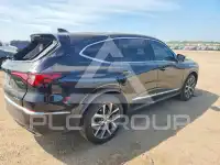 2024 Acura MDX photo