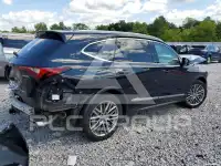 2024 Acura MDX фото