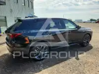 2024 Acura MDX photo