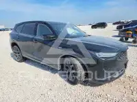 2024 Acura MDX фото