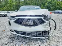 2024 Acura MDX photo