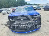 2024 Acura MDX фото
