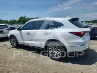 2024 Acura MDX photo