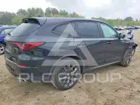 2024 Acura MDX фото