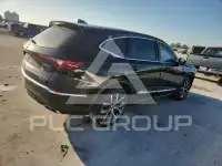 2024 Acura MDX фото
