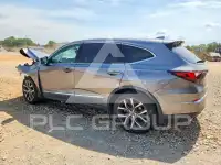 2024 Acura MDX photo