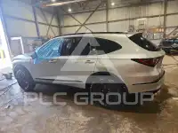 2024 Acura MDX фото