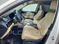 2024 Acura MDX фото