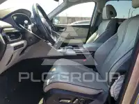 2024 Acura MDX фото