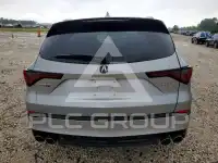 2024 Acura MDX photo