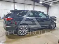 2024 Acura MDX photo