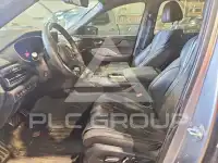 2024 Acura MDX фото