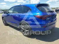2024 Acura MDX photo