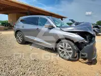 2024 Acura MDX photo