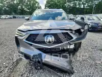 2024 Acura MDX фото