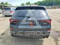 2024 Acura MDX photo