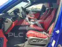 2024 Acura MDX photo