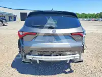 2024 Acura MDX photo
