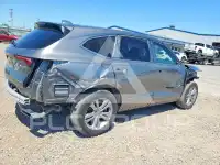 2024 Acura MDX photo