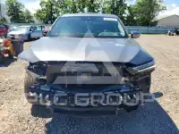 2024 Acura MDX photo