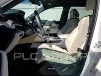 2024 Acura MDX фото