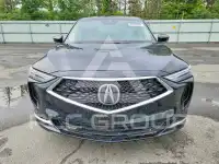 2024 Acura MDX photo