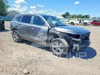 2024 Acura MDX photo