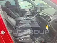 2024 Acura MDX фото